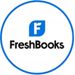 fresh-books-logo