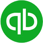 quick-books-logo